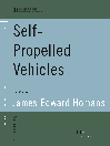 Self-Propelled Vehicles (World Digital Library Edition)